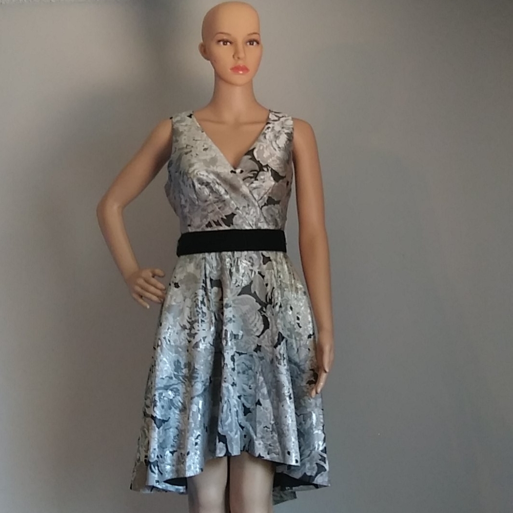 Women Dress